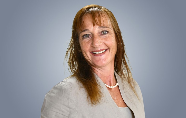 Fiona Millo | Praxis