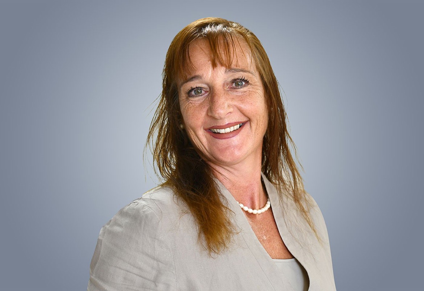 Fiona Millo | Praxis