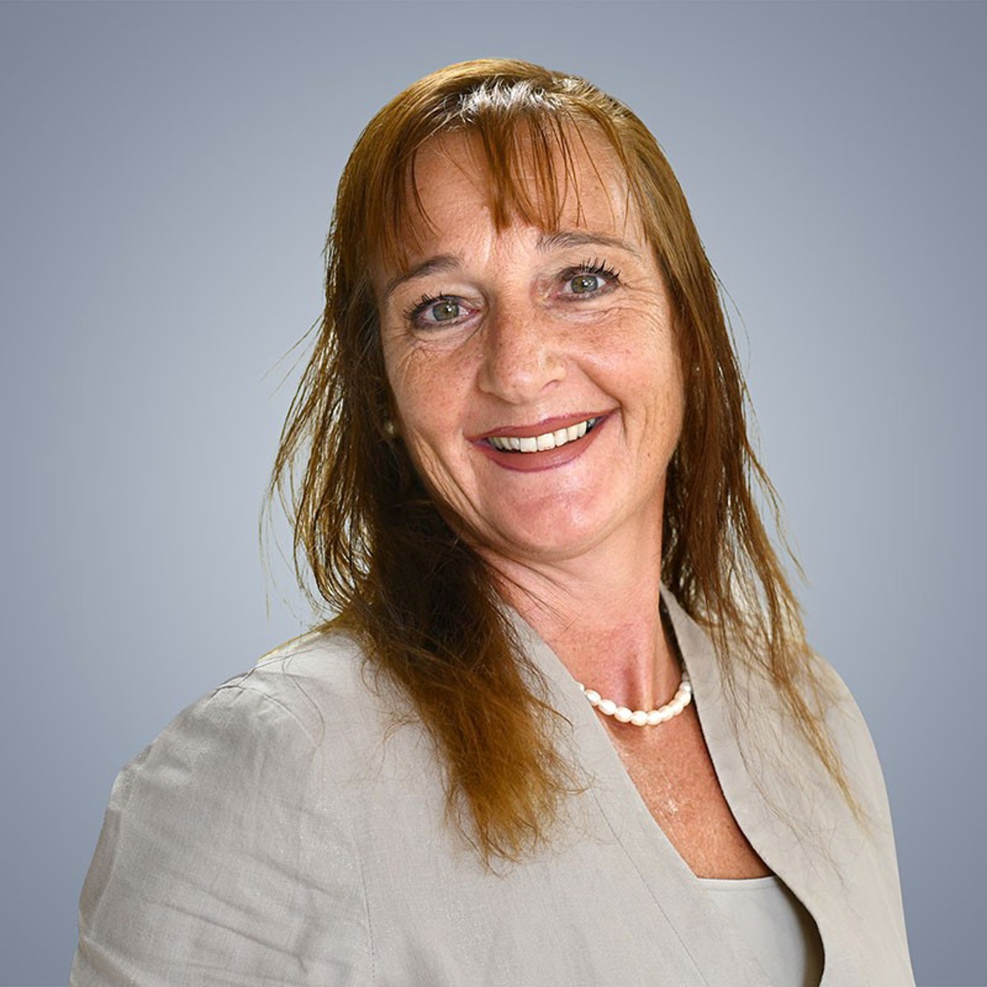 Fiona Millo | Praxis