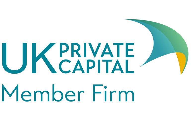 UK Private Capital | Praxis