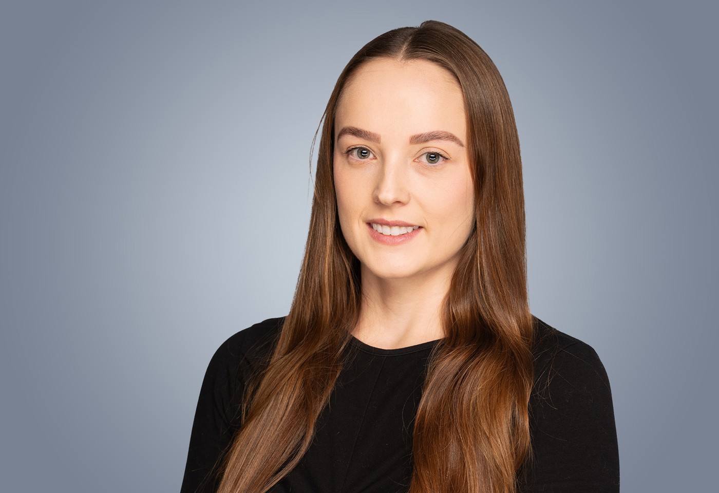 Jody Fletcher | Praxis