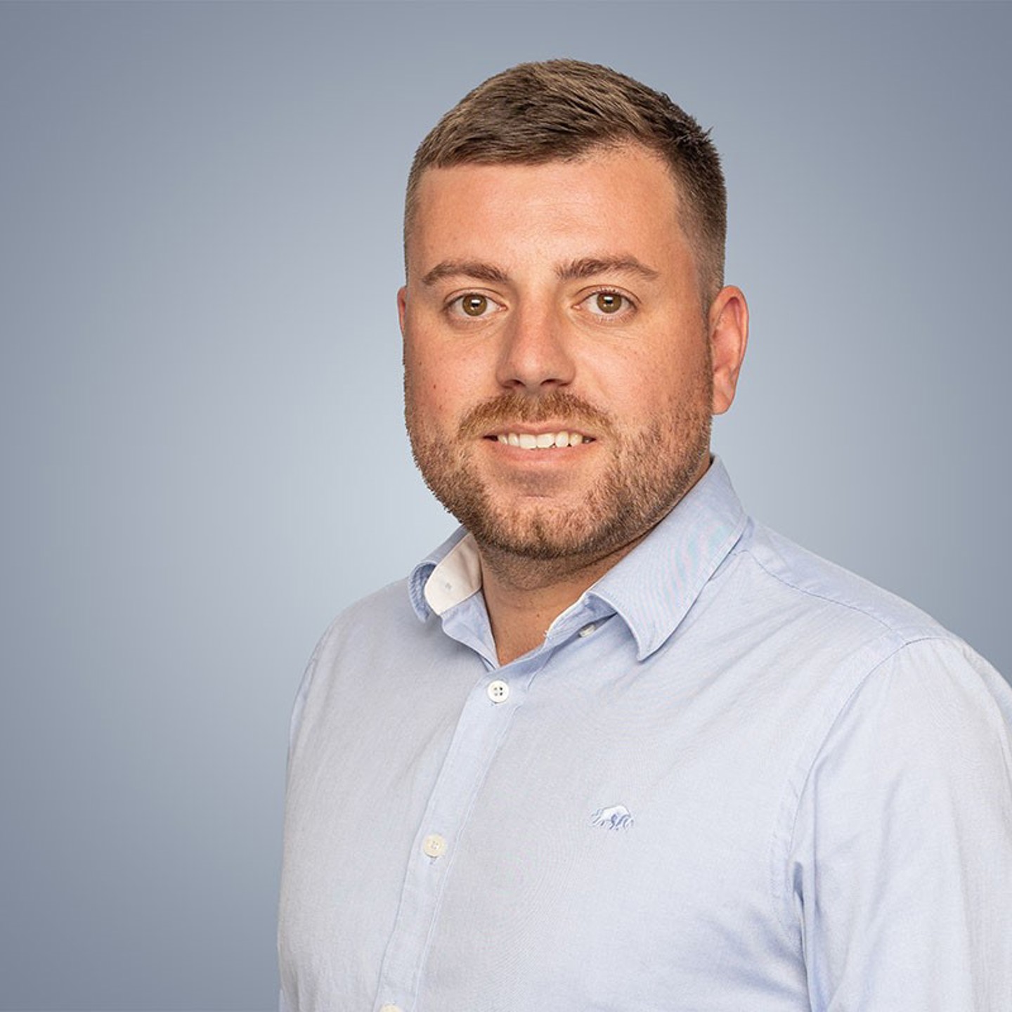 Jordon Martel | Praxis