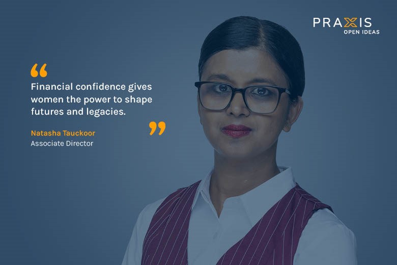 Natasha Tauckoor - Women in Wealth (WEB)