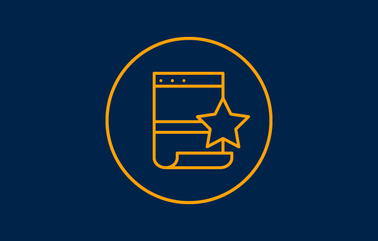 Licensed In ADGM And Jersey (3)