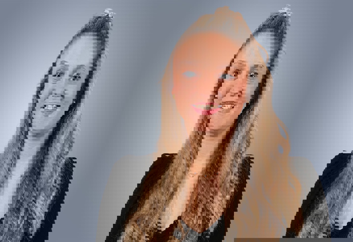 praxisifm-katie-latham-scaled.jpg (4)