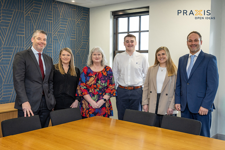 Guernsey PW Team - WEB