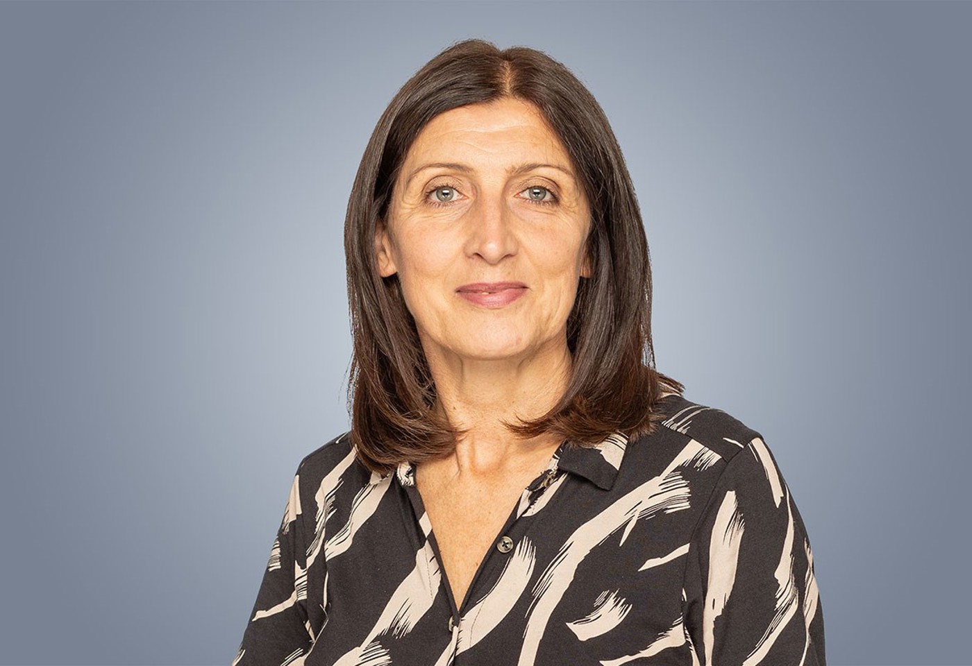 Nadine Mroch | Praxis