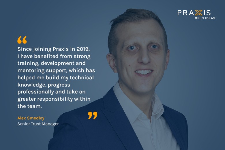 Alex Smedley - EPC NextGen (Web)