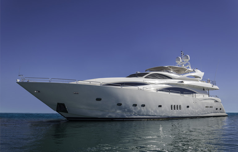 Praxis Select - Enhanced