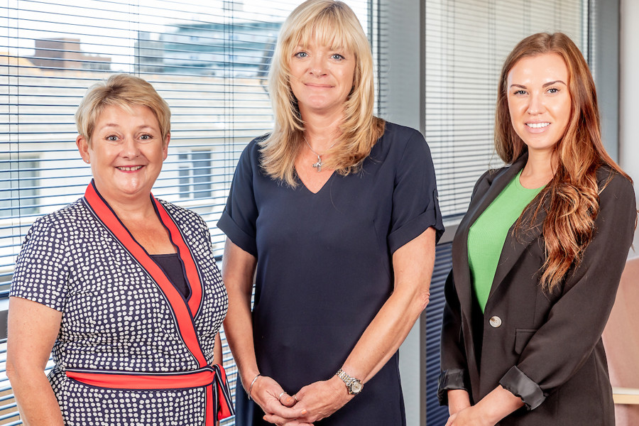 L-R-Barbara-McDonald-Liz-Nursey-Jade-Fellowes.jpg
