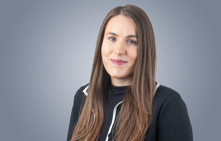 Emily Broster | Praxis