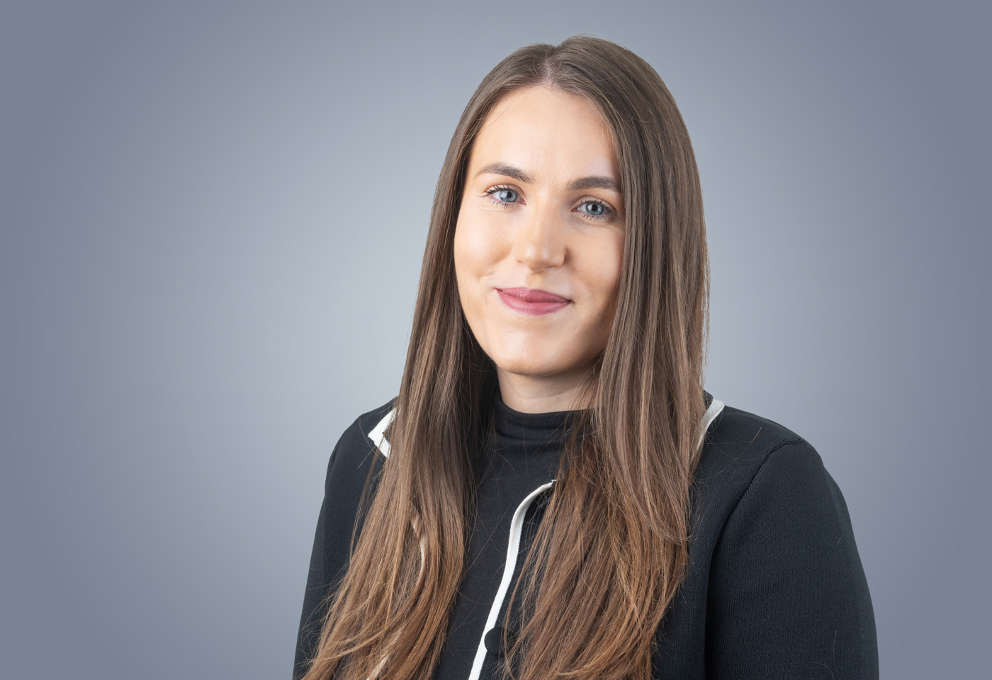 Emily Broster | Praxis