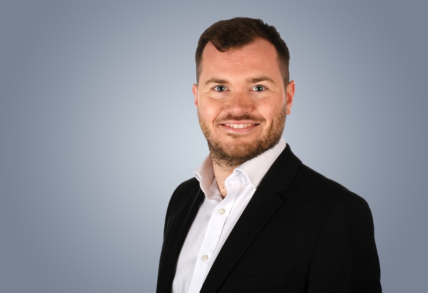 Tom Allison | Praxis