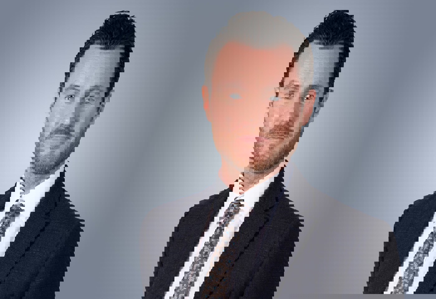 Thomas Poole | Praxis