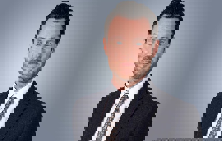 Thomas Poole | Praxis