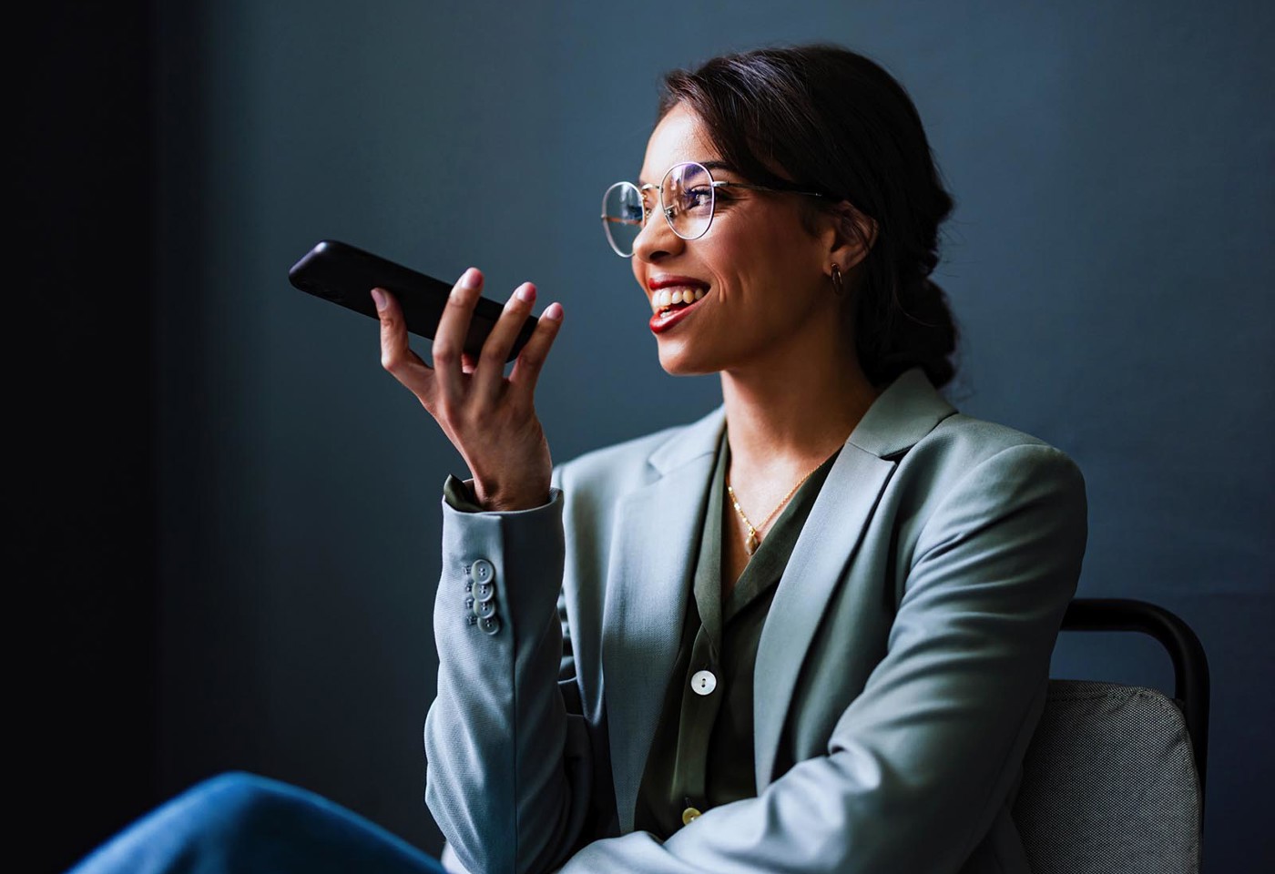 Careers 0000S 0003 Grow With Us