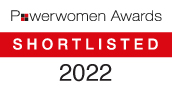 PWA SHORTLISTED 2022 logo