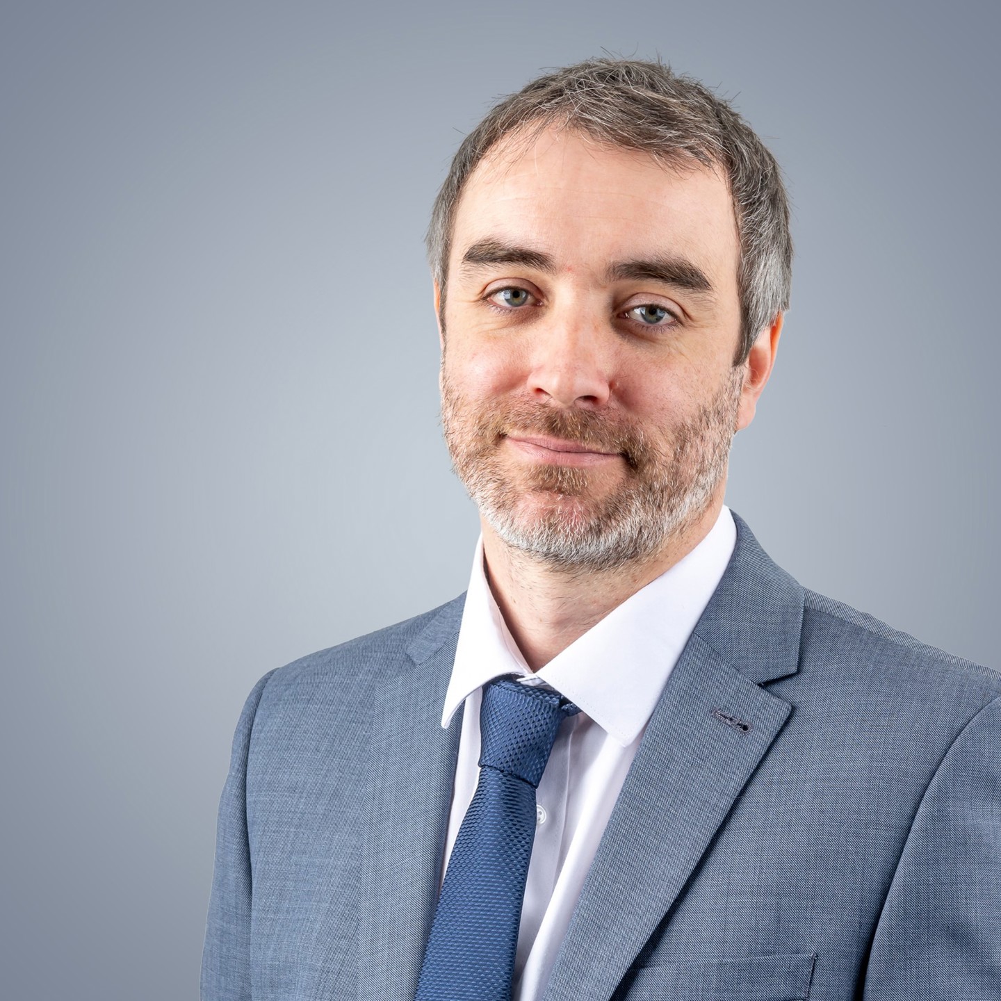 Luke Cornish | Praxis