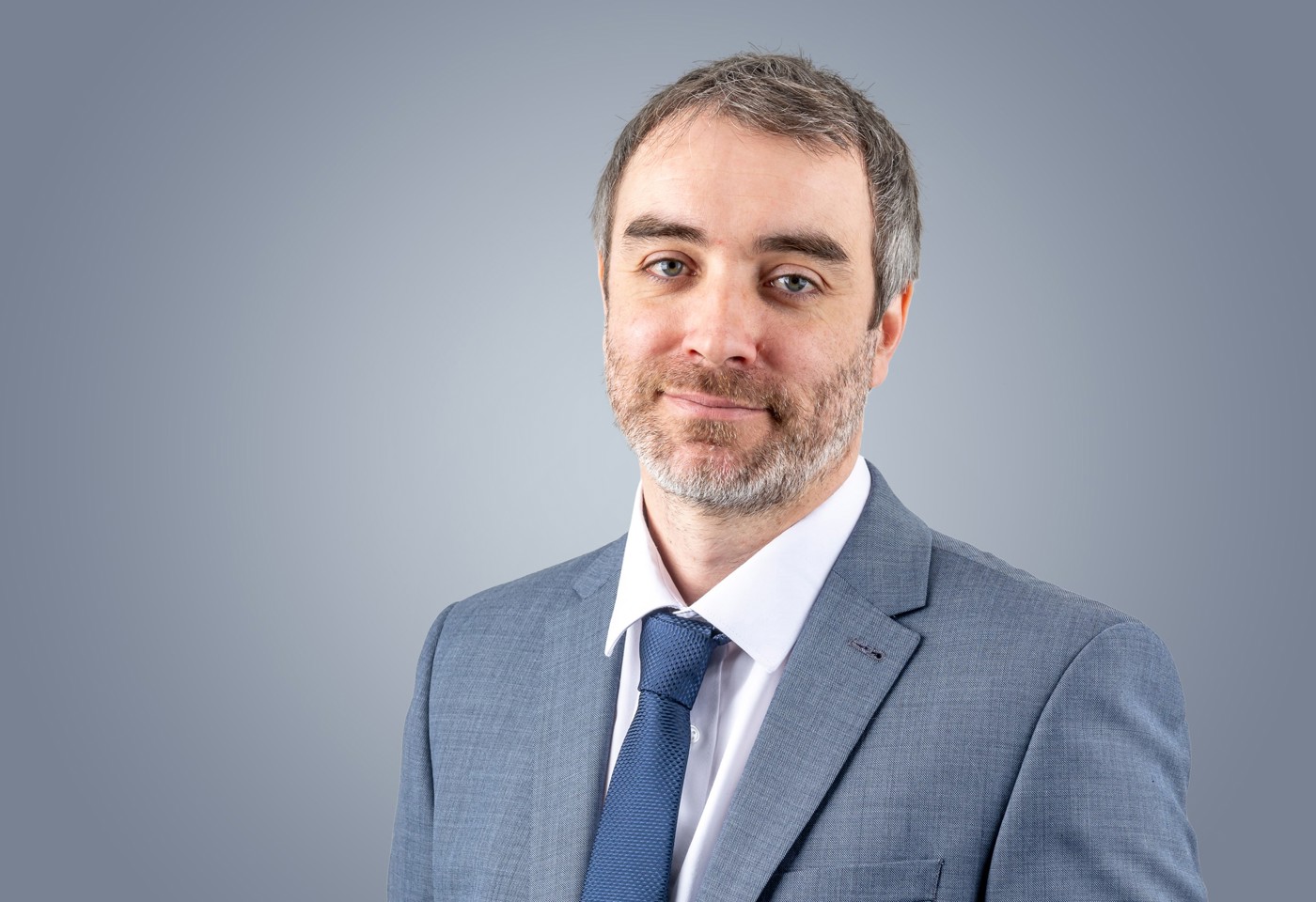 Luke Cornish | Praxis