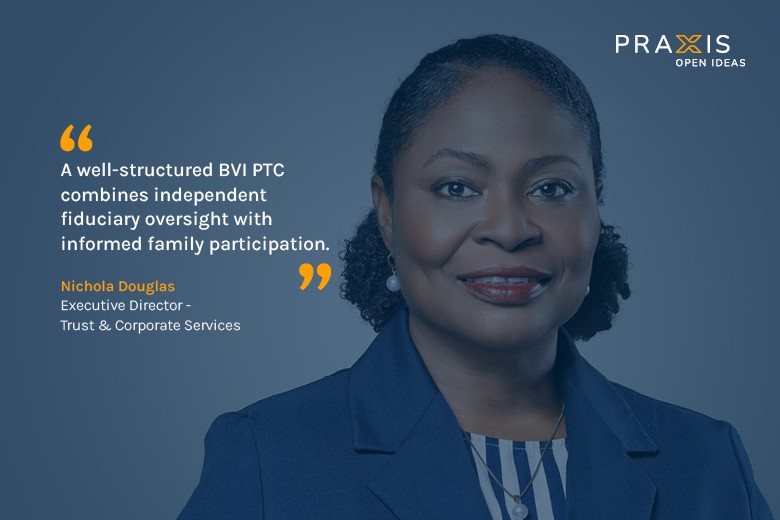 BVI Private Trust Companies Nichola WEB