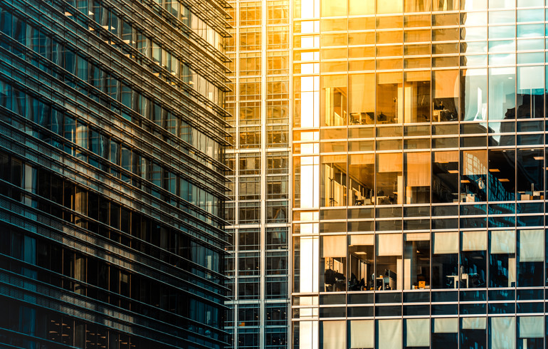 Company secretarial services