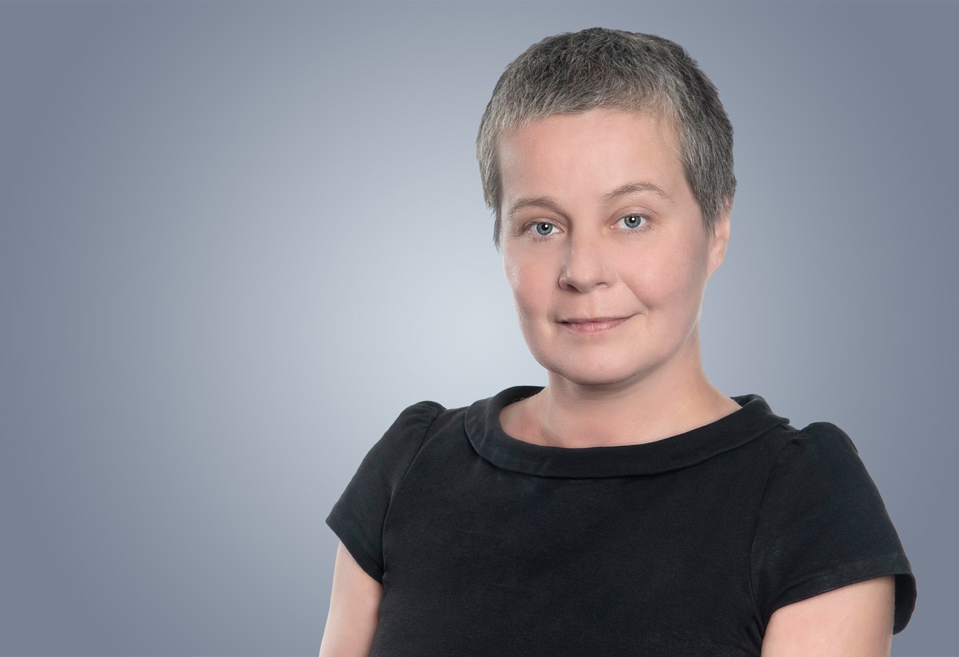 Katja-Daborn.jpg (4)