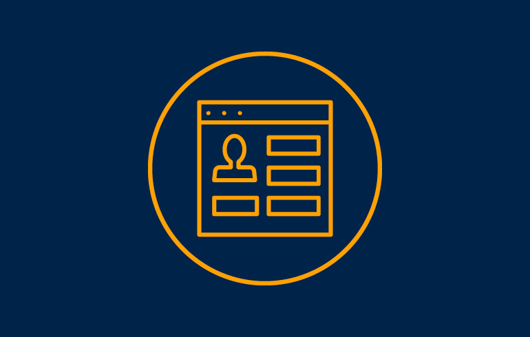 Tailored For Boutique And Mid Sized Managers