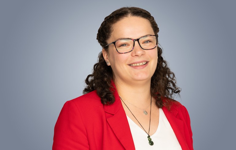 Laura Corbet | Praxis