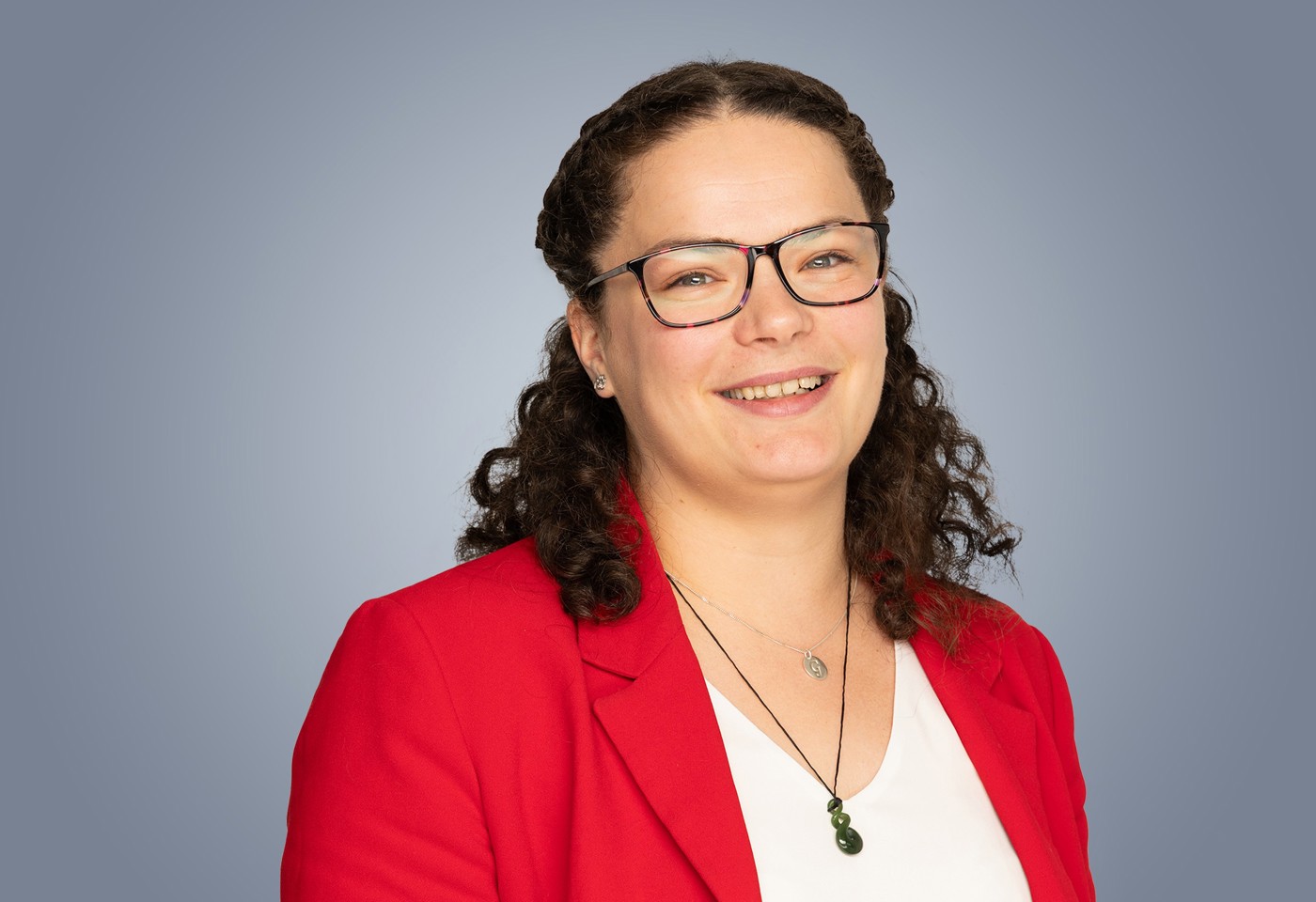 Laura Corbet | Praxis