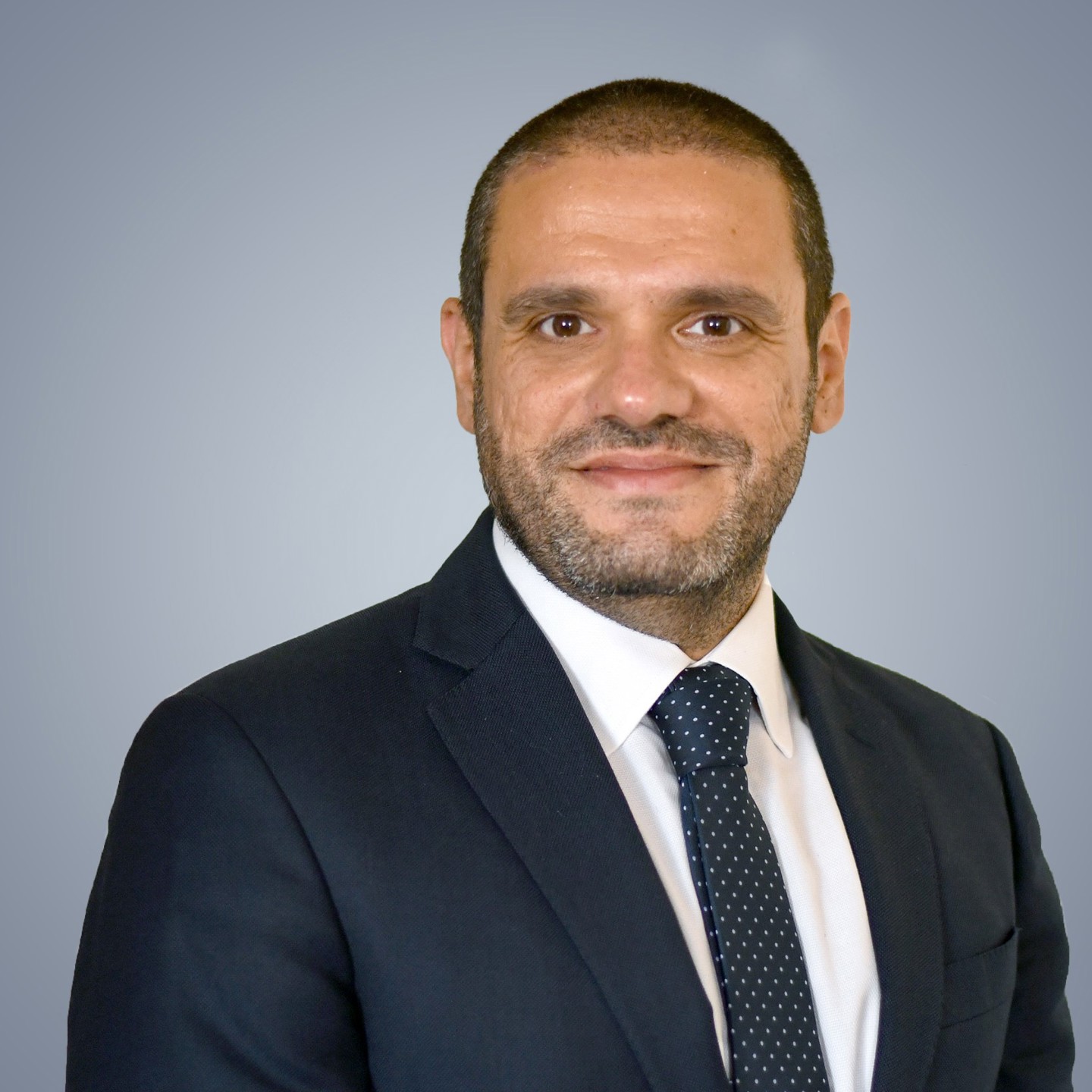 Patrick Spiteri | Praxis