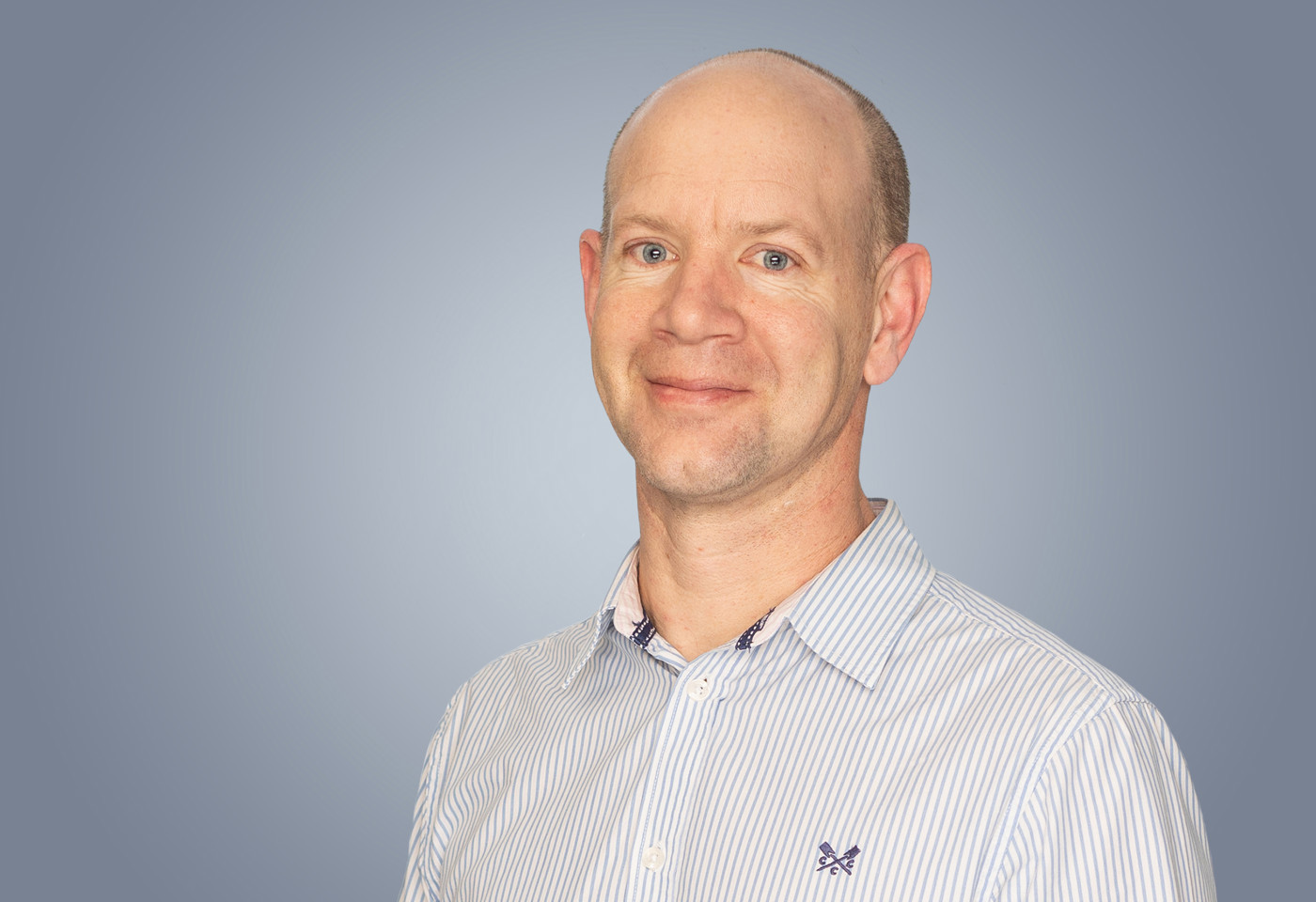 Craig Allen | Praxis