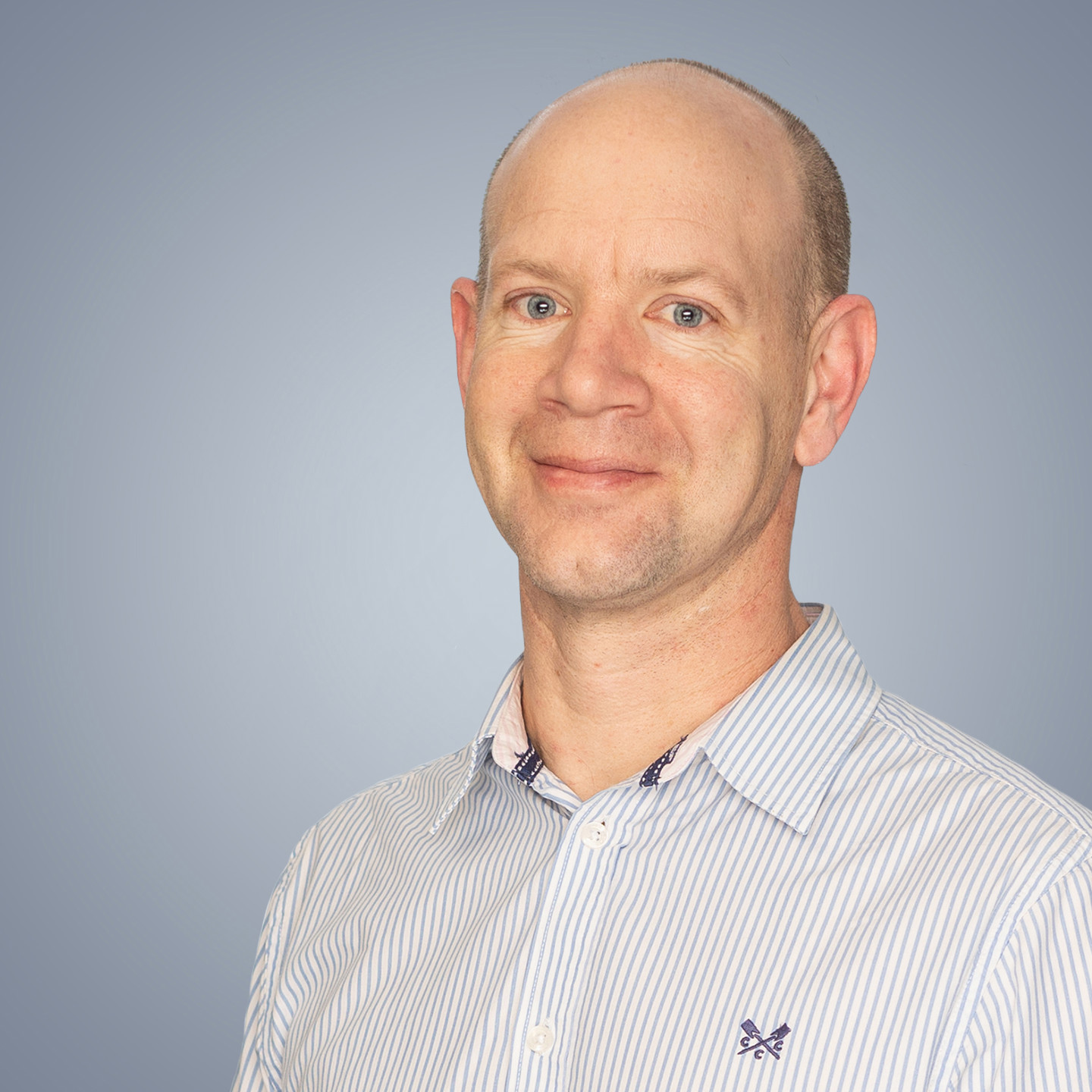 Craig Allen | Praxis