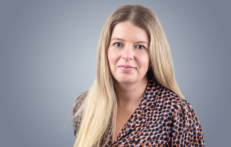 Sarah Denoual | Praxis