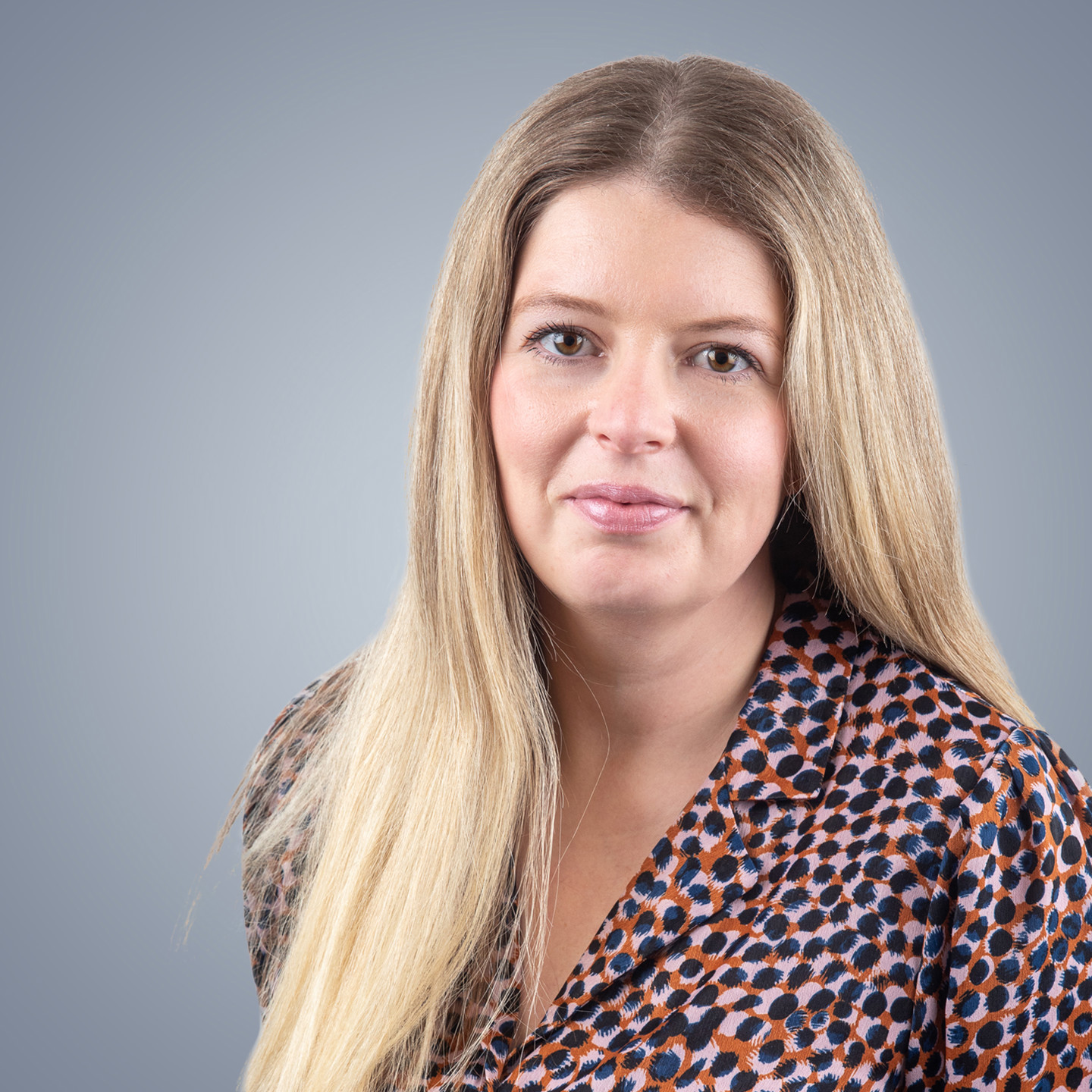 Sarah Denoual | Praxis