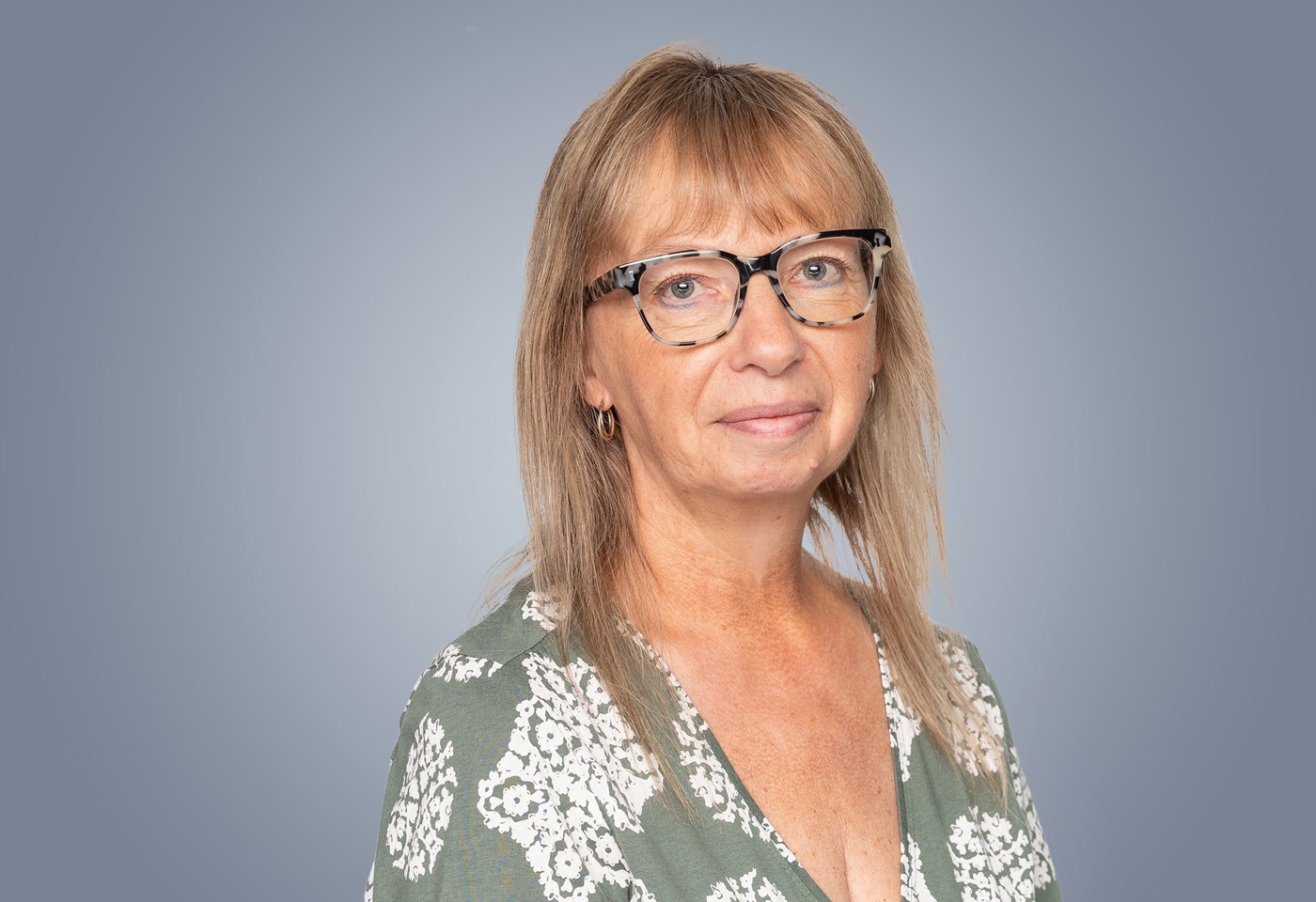 Toni Bridle | Praxis 