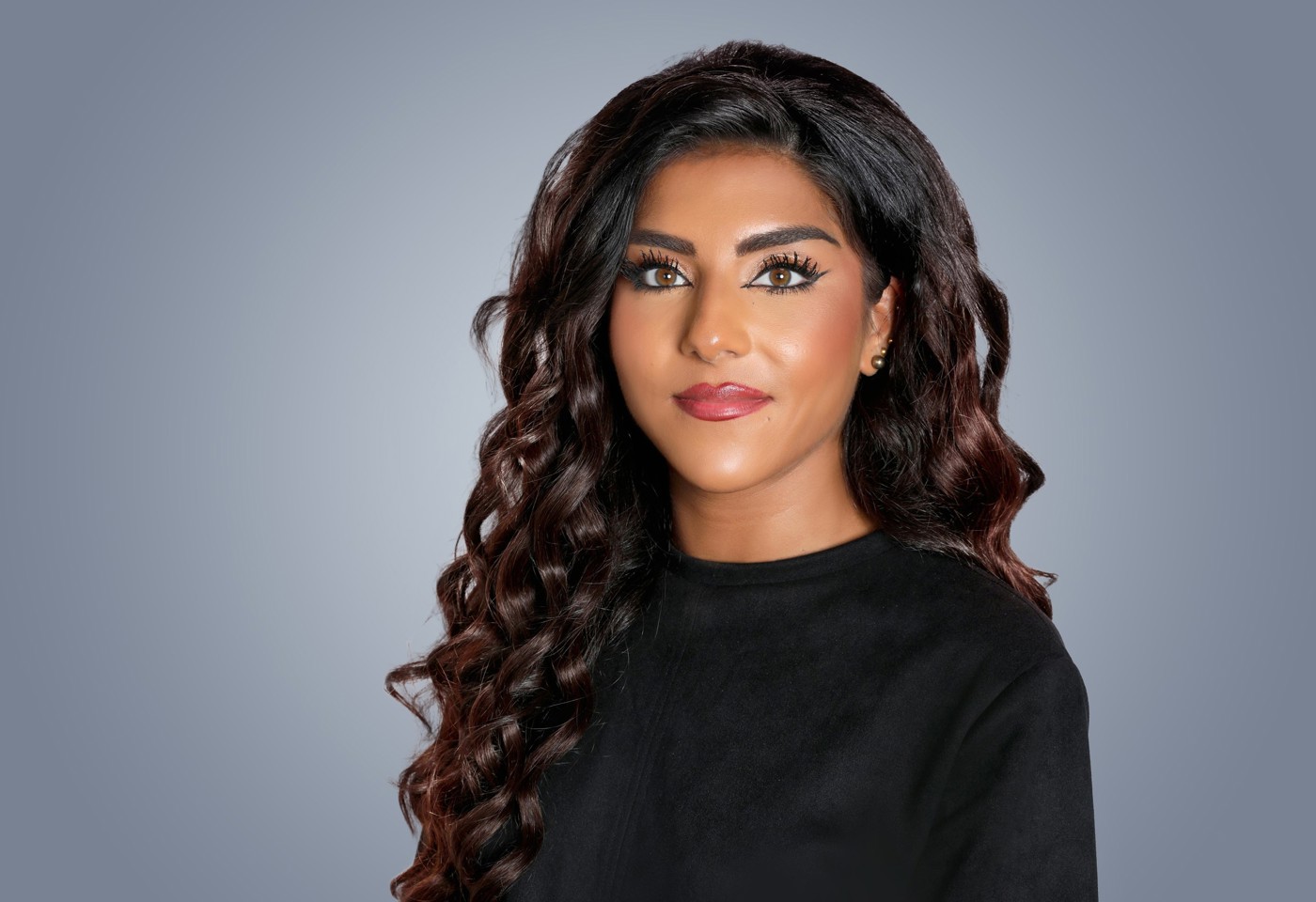 Sara Qureshi 