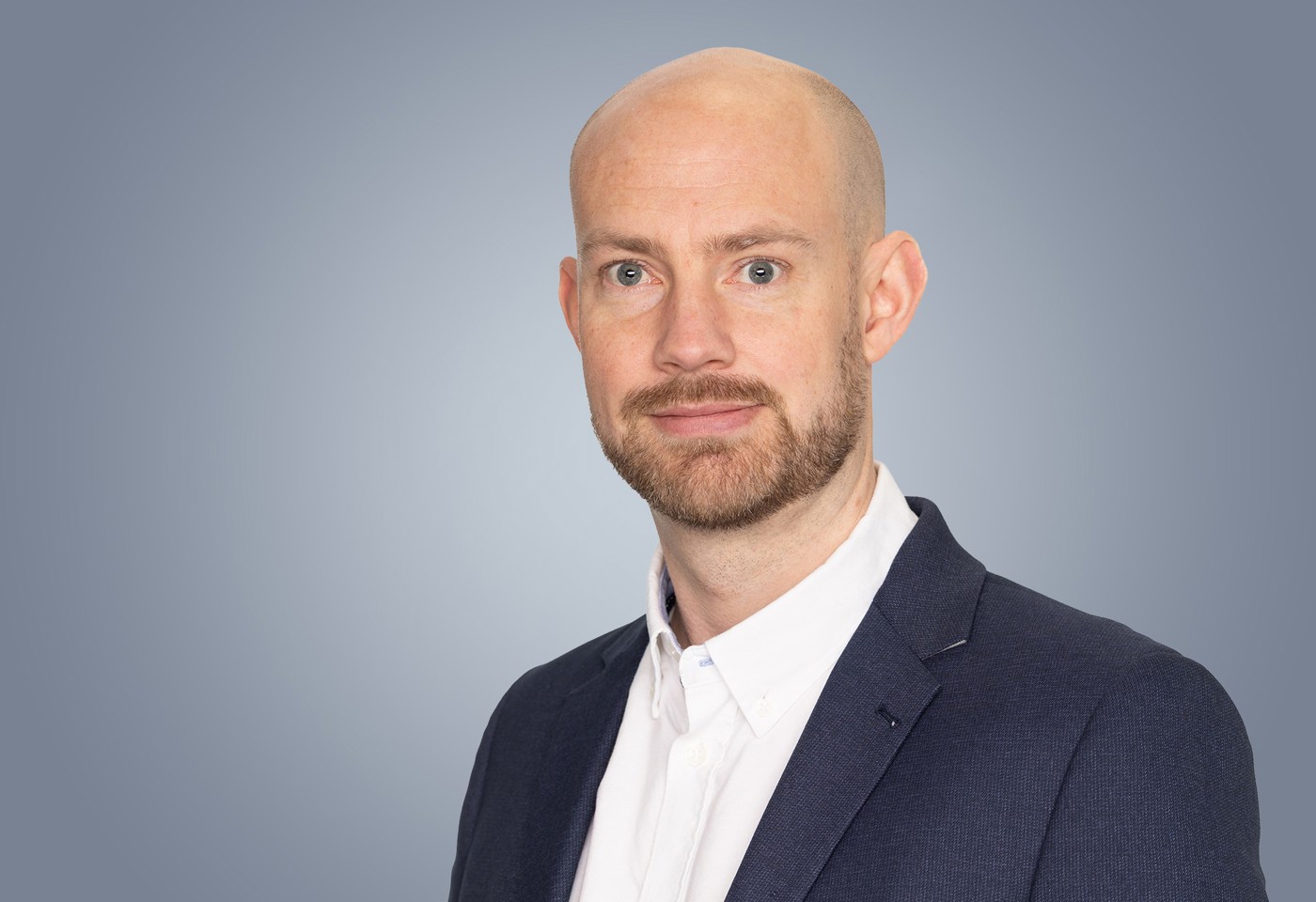 Darren Konken | Praxis