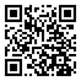 PraxisFirst sign up QR code