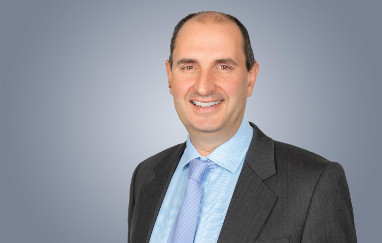 Dominic De Mariveles | Praxis