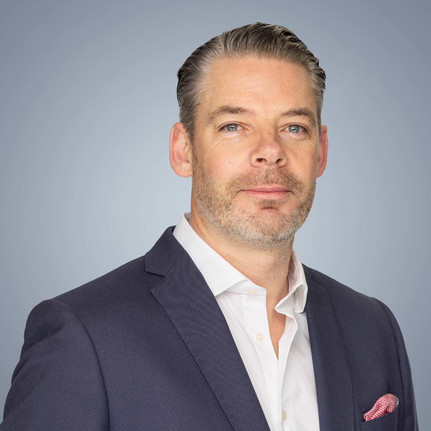 Ciaran O'Neill | Praxis