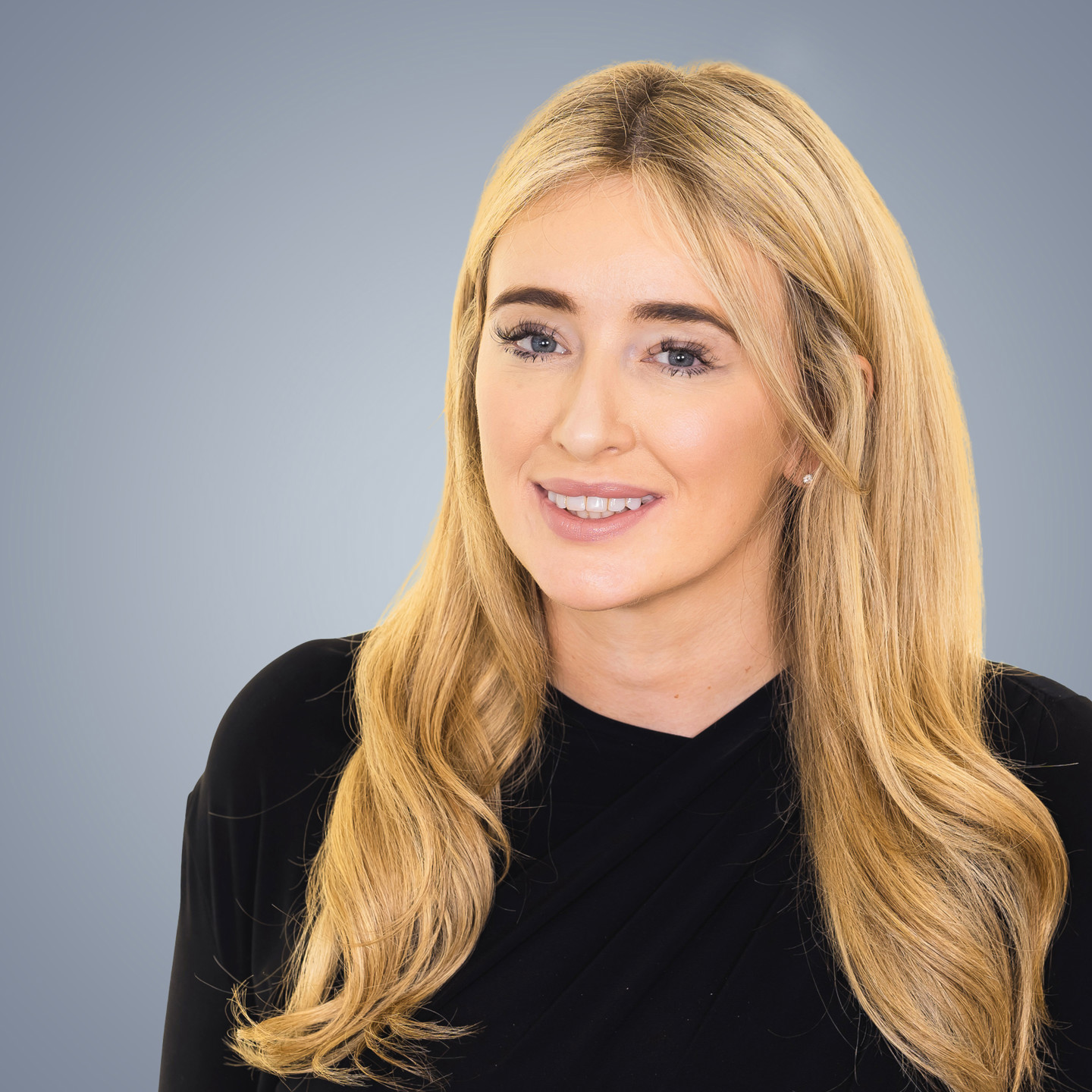 Chantal Quayle | Praxis