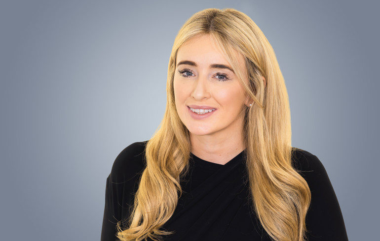 Chantal Quayle | Praxis