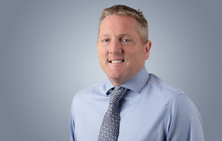 Richard Sheppard | Praxis