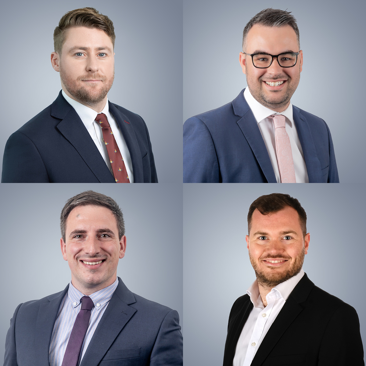 Promotions news release - SOCIAL