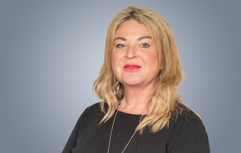 Sally Jones | Praxis 