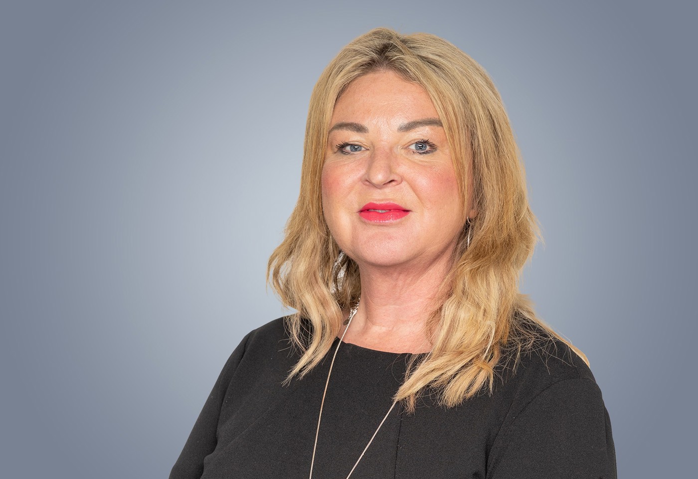 Sally Jones | Praxis 