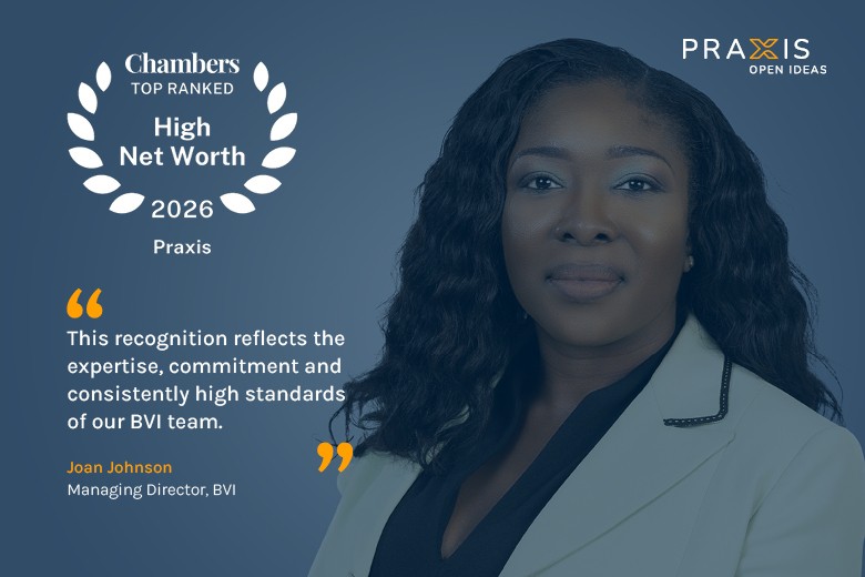 BVI Chambers News 2026 WEB