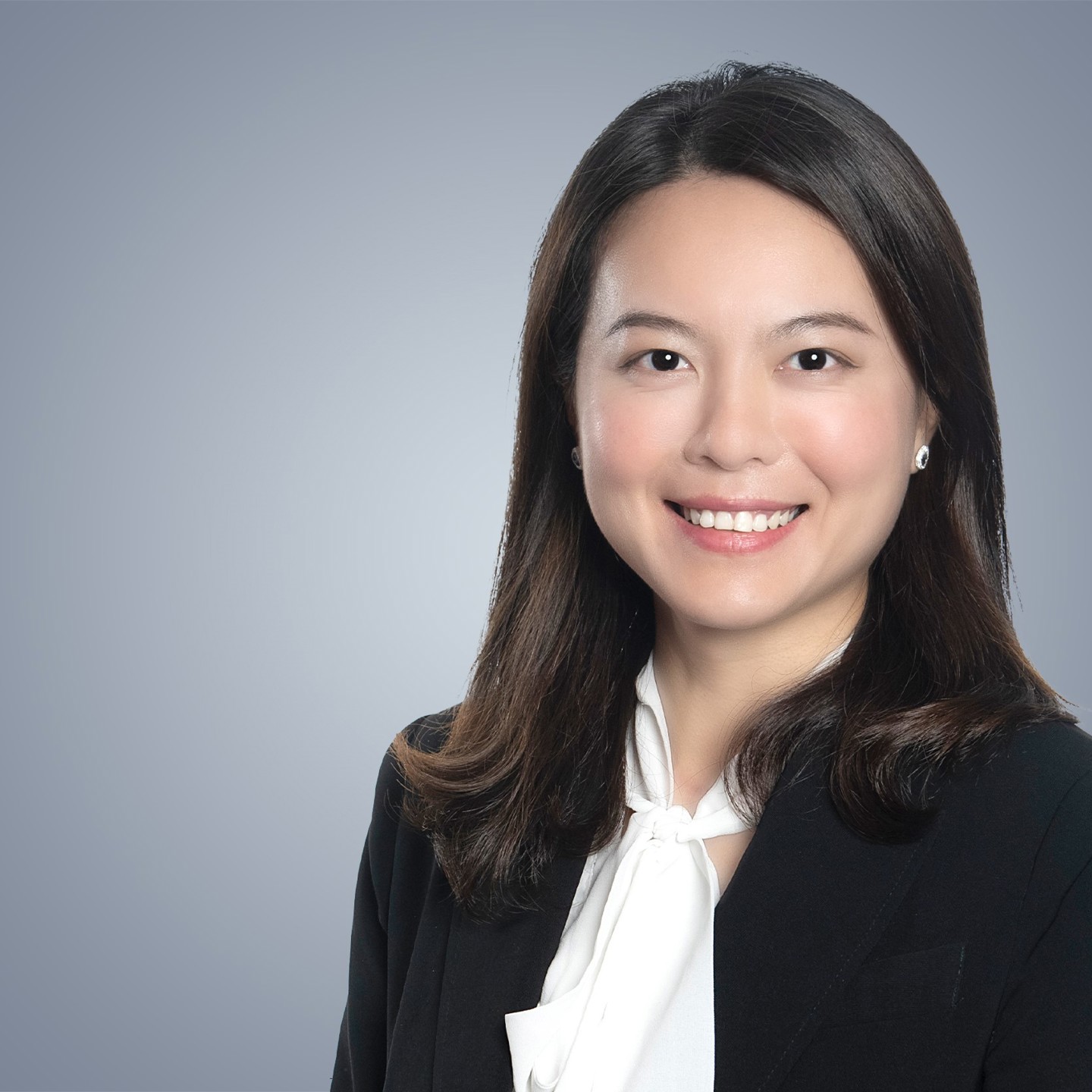 Cindy Cheng | Praxis
