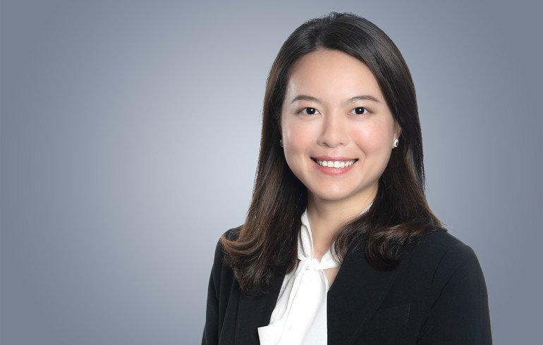 Cindy Cheng | Praxis