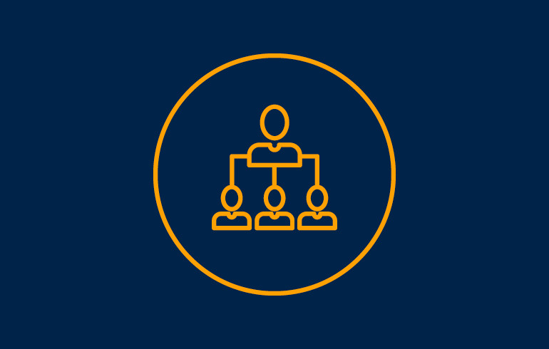 Cosec Better Stakeholder Communication